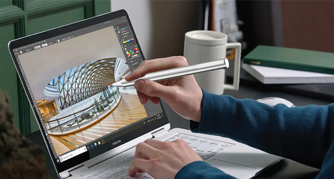 Municipal Engineering product 3D design