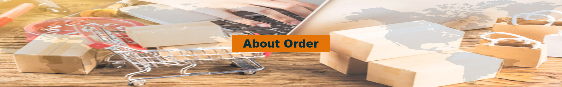 about_order