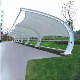 Car Port Canopy