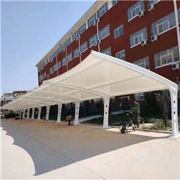 Parking Carports Canopy