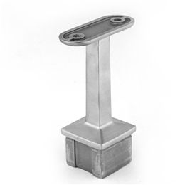 Railing Handrail Bracket