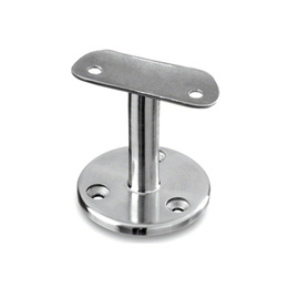 Wall Mounting Handrail Bracket