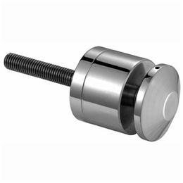 Stainless steel standoff screws