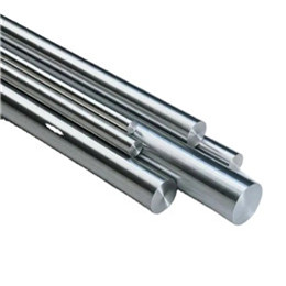 316 stainless steel round bar