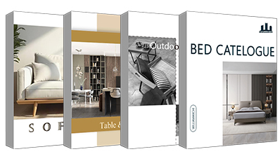 Furniture Products catalog