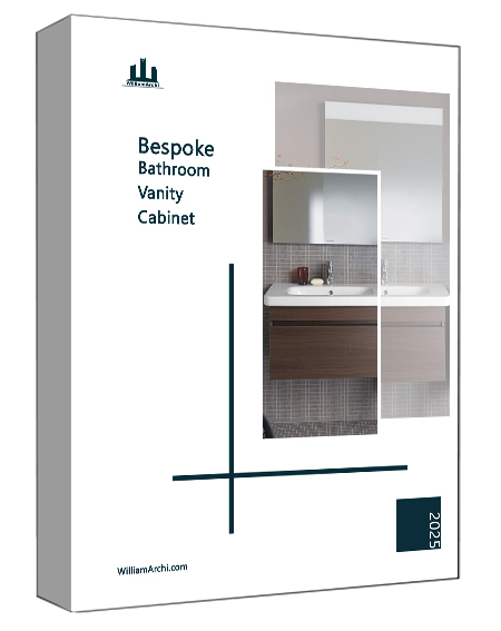 WilliamArchi-bathroom-vanity-catalog2025