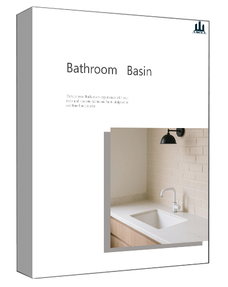 WilliamArchi-ceramic-basin-and-toilet-catalouge-2025