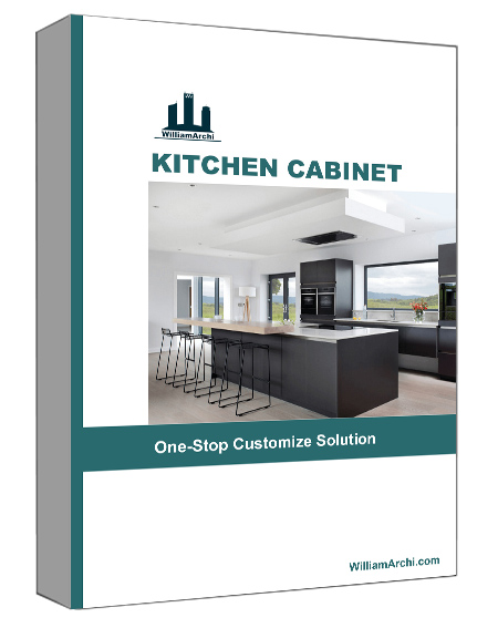 WilliamArchi-kitchen-cabinet-catalog