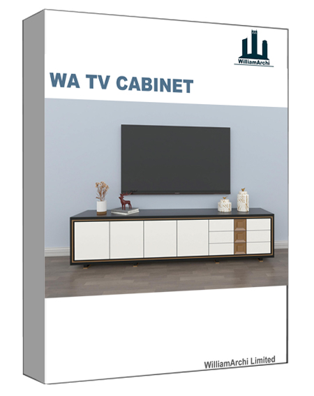 WilliamArchi-tv-cabinet-catalog