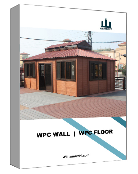 WilliamArch-wpc-floor-catalogue