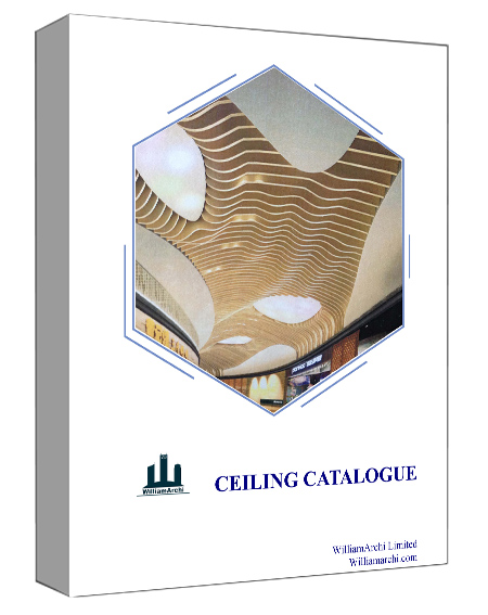 WilliamArchi-celling-products-catalog2025
