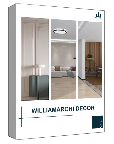 WilliamArchi-wall-panel-catalogue2025