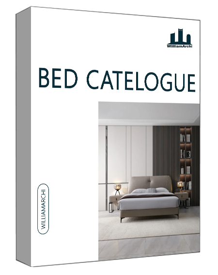 WilliamArchi-bed-catalogue2025