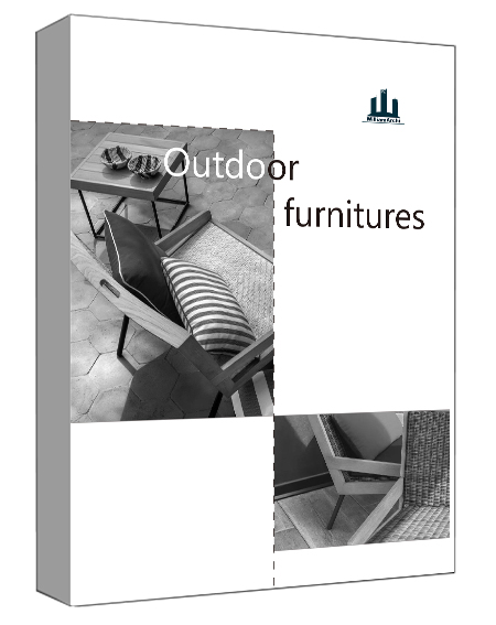 WilliamArchi-outdoor-furniture-catalogue2025