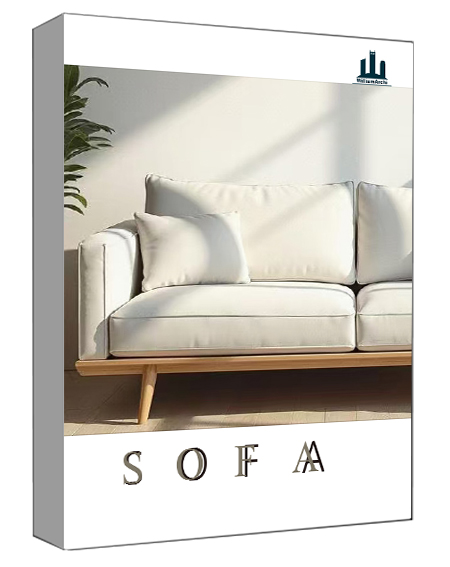 WilliamArchi-sofa-catalogue2025