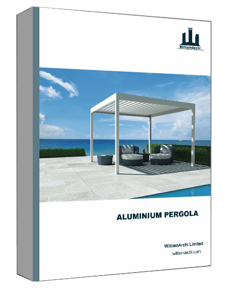 WilliamArchi-high-end-pergola-catalog-1