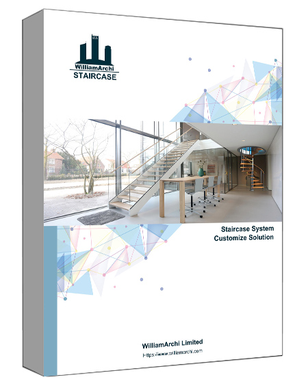 WilliamArchi-staircase-catalog