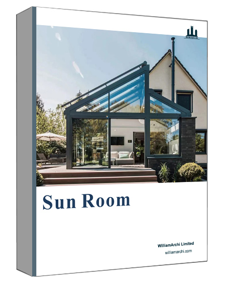 WilliamArchi-sun-room-catalog