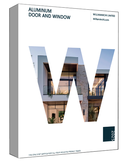 WilliamArchi-aluminium-window-door2025