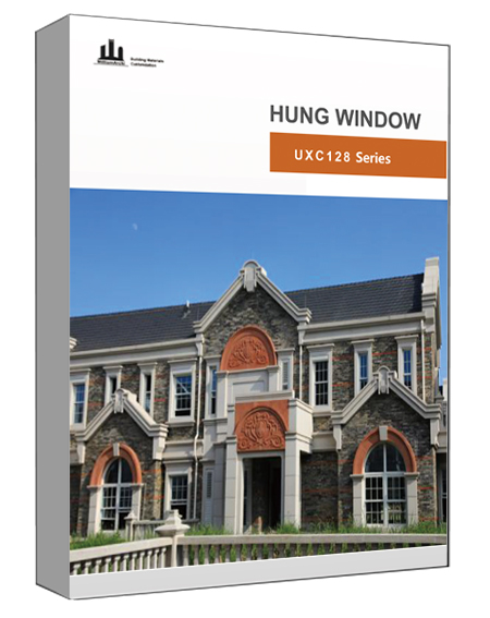 WilliamArchi-hung-window-catalogue