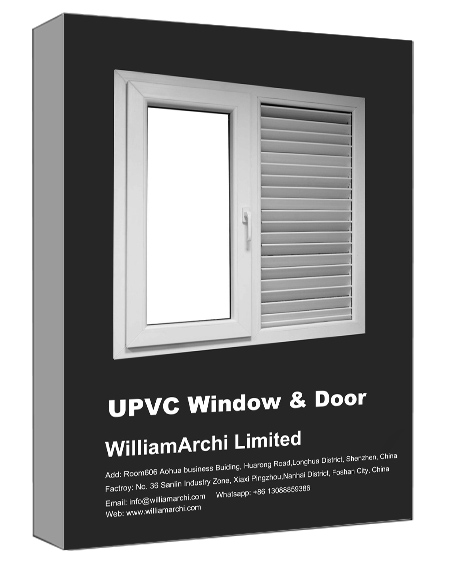 WilliamArchi-upvc-window-door-2023